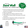 Orthopedic Pet Supplies I267404