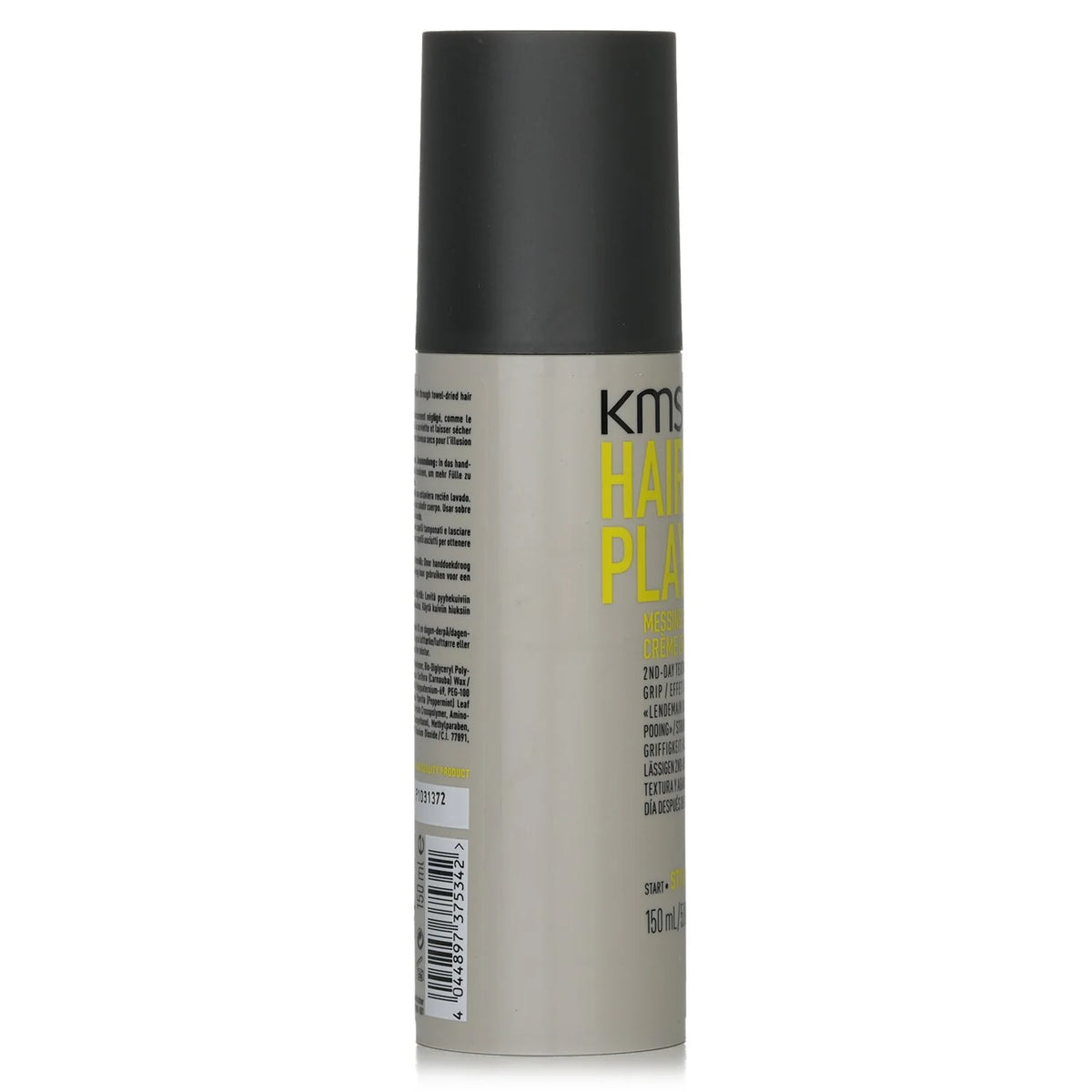Hair Play Messing Cream 150ml J209