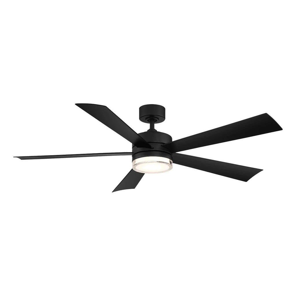 Wynd Ceiling Fan N83232