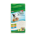 Small Pet Bedding L731080