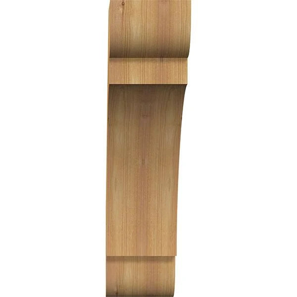 Olympic Brace Western Red Cedar F939283