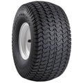Carlisle Multi-Trac C/S 18/10.5-10 G7483
