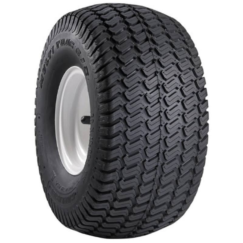 Carlisle Multi-Trac C/S 18/10.5-10 G7483