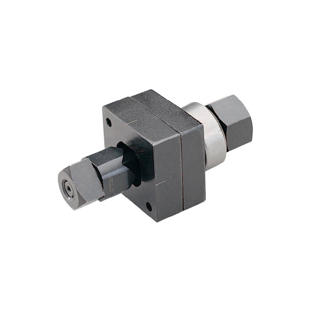 Knockout Punch Unit Z955086