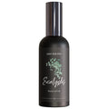 Room Spray Air Freshener Spray Essential Oil Mist (Eucalyptus, 4oz) K797