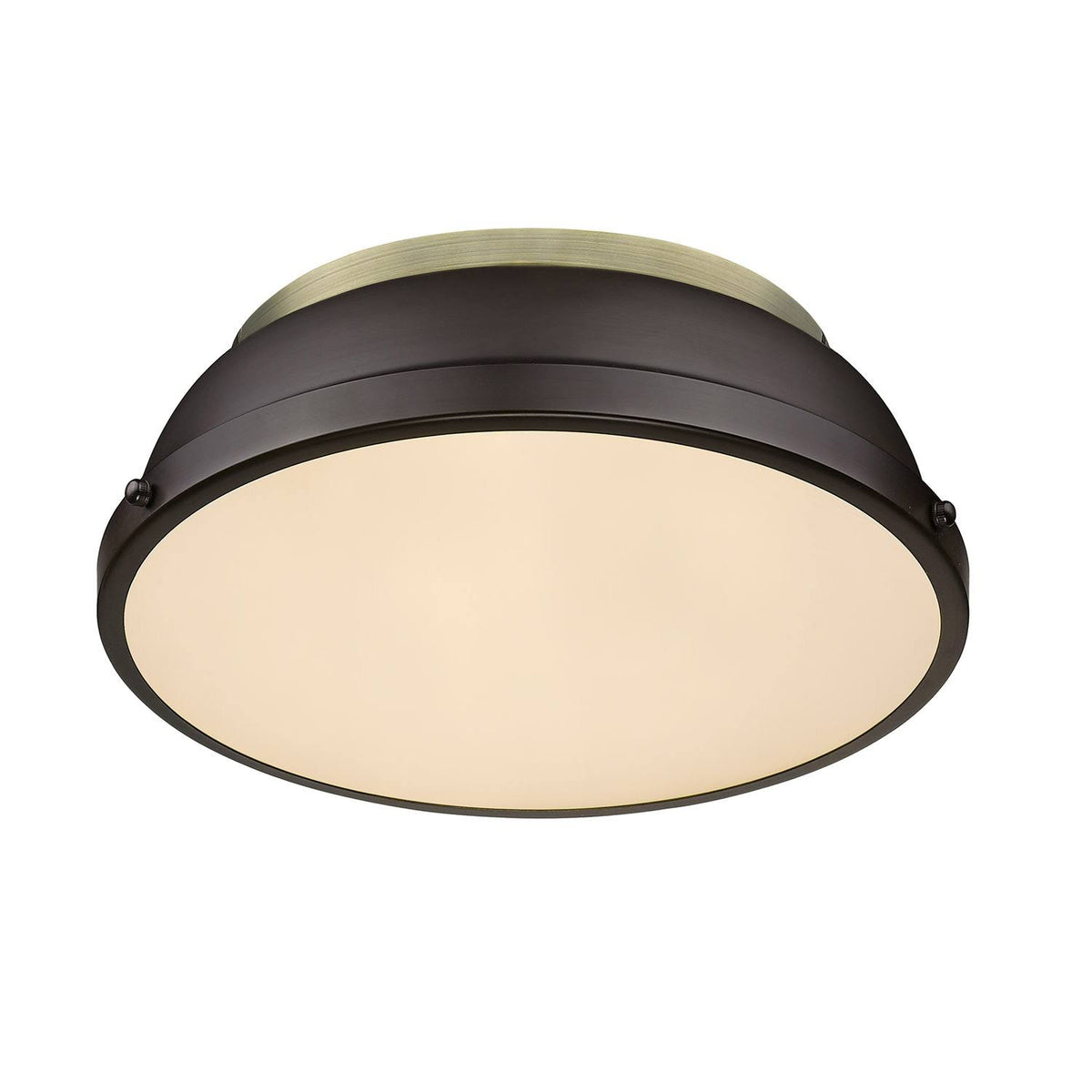 Flush Mount Light N247943