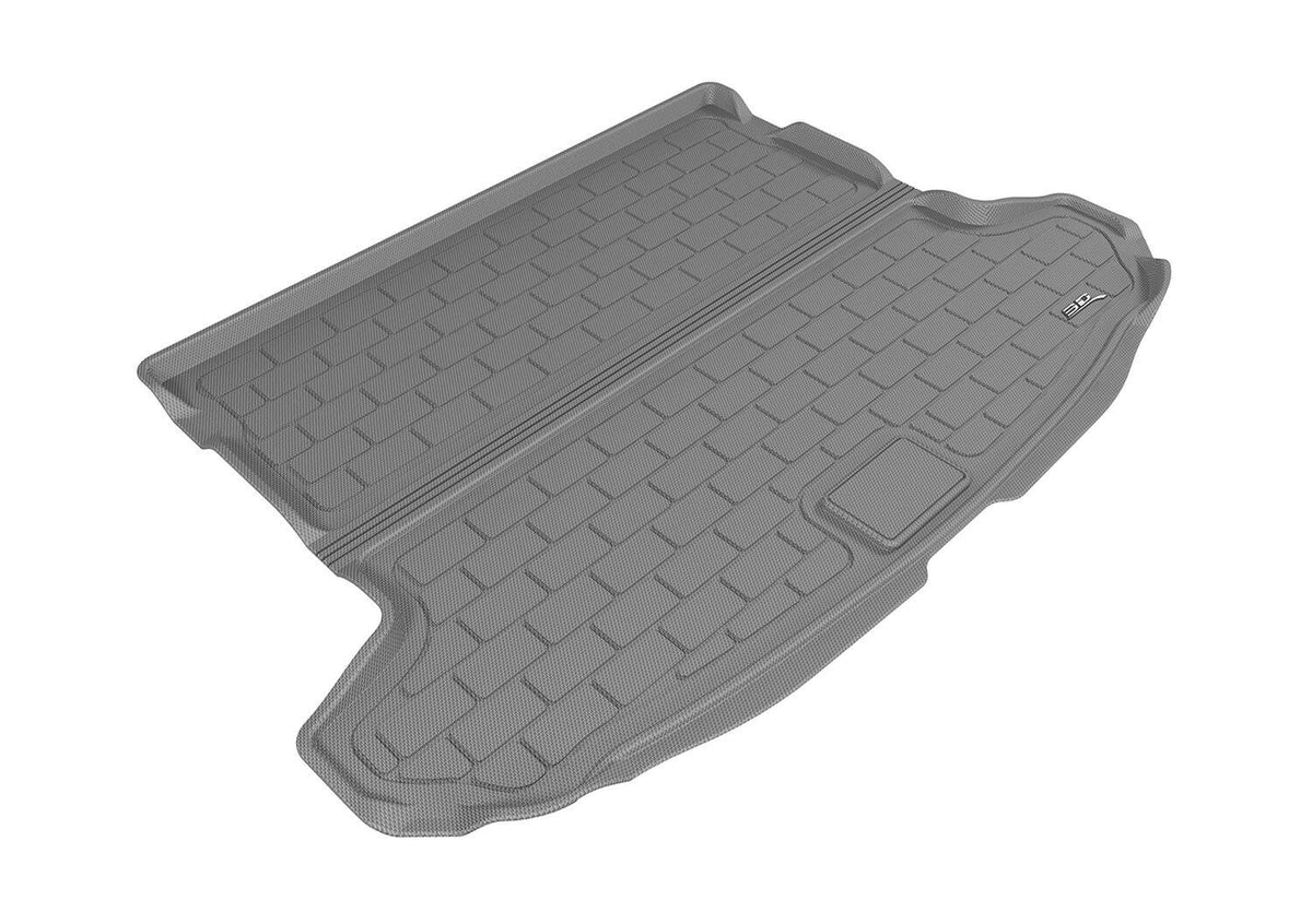 Cargo Liner W86751