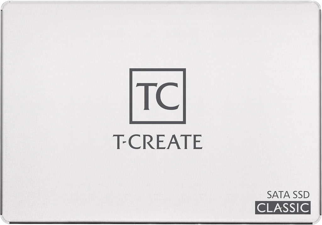 512GB SLC Cache 3D NAND TLC 2.5 Inch SATA III Internal Solid State Drive X410