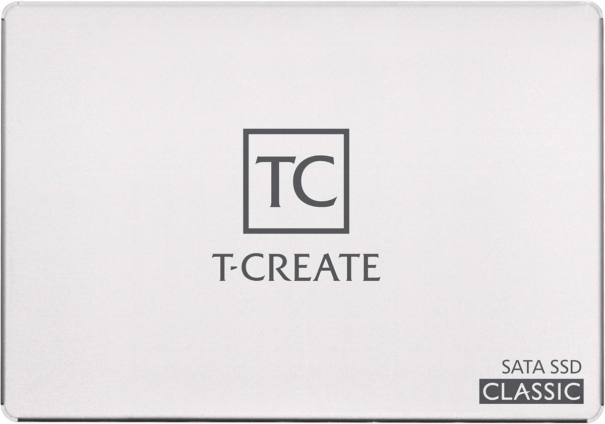 512GB SLC Cache 3D NAND TLC 2.5 Inch SATA III Internal Solid State Drive X410