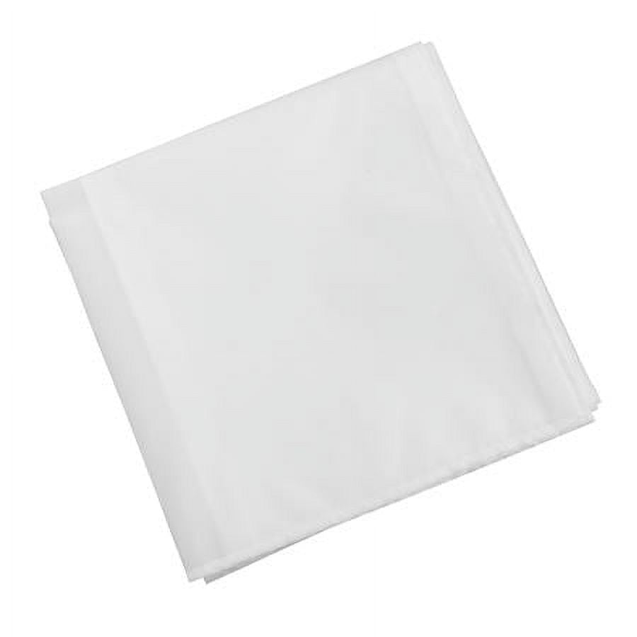 Portable Shooting Tent with Dimmer (27") K8474