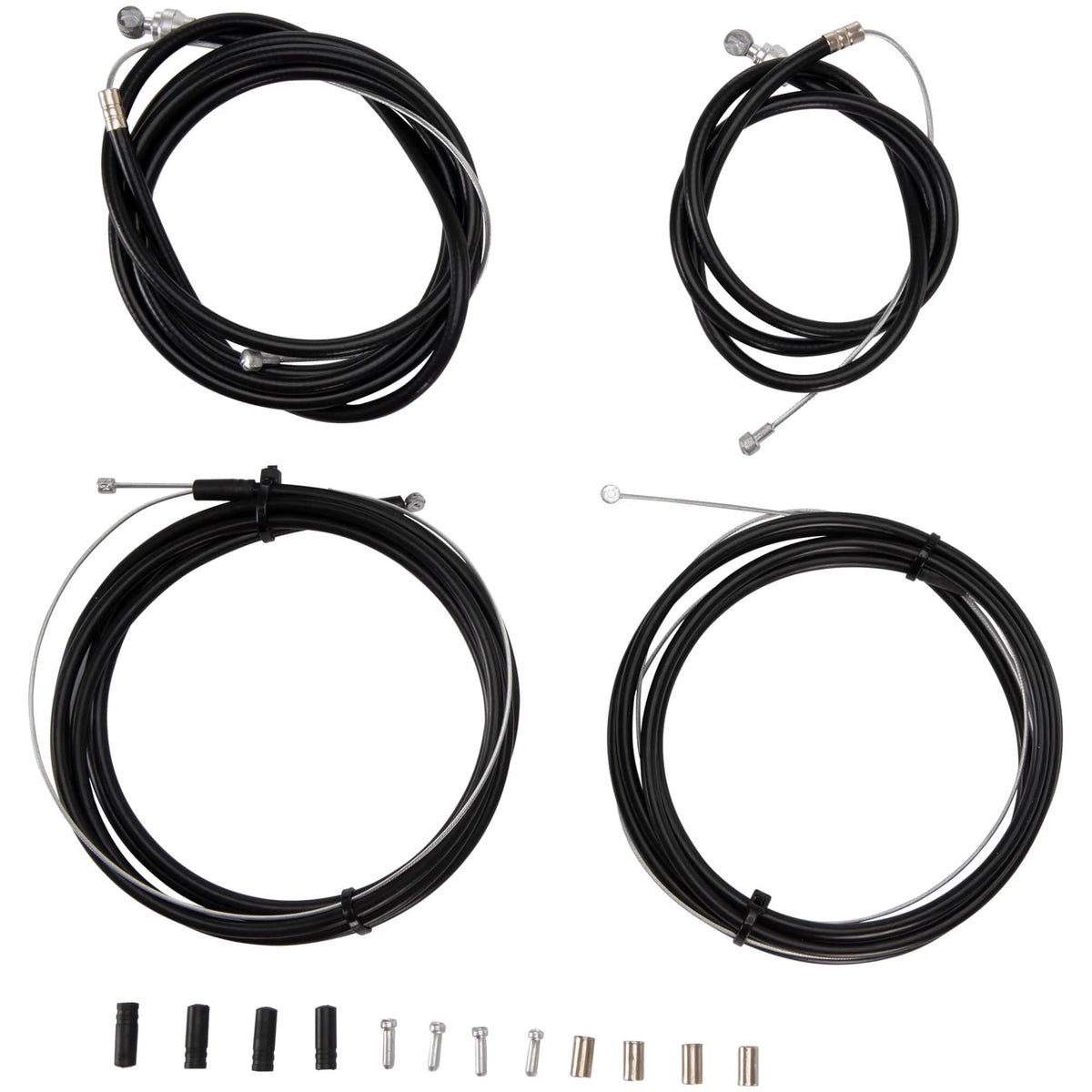 Brake/Gear Cable Set K977070