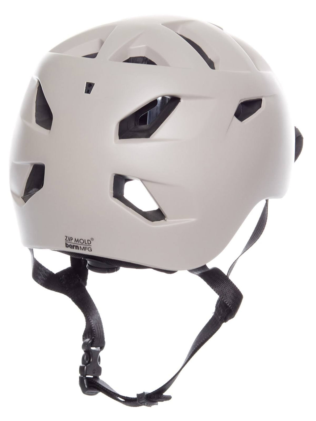 Matte Sand Helmet X939147