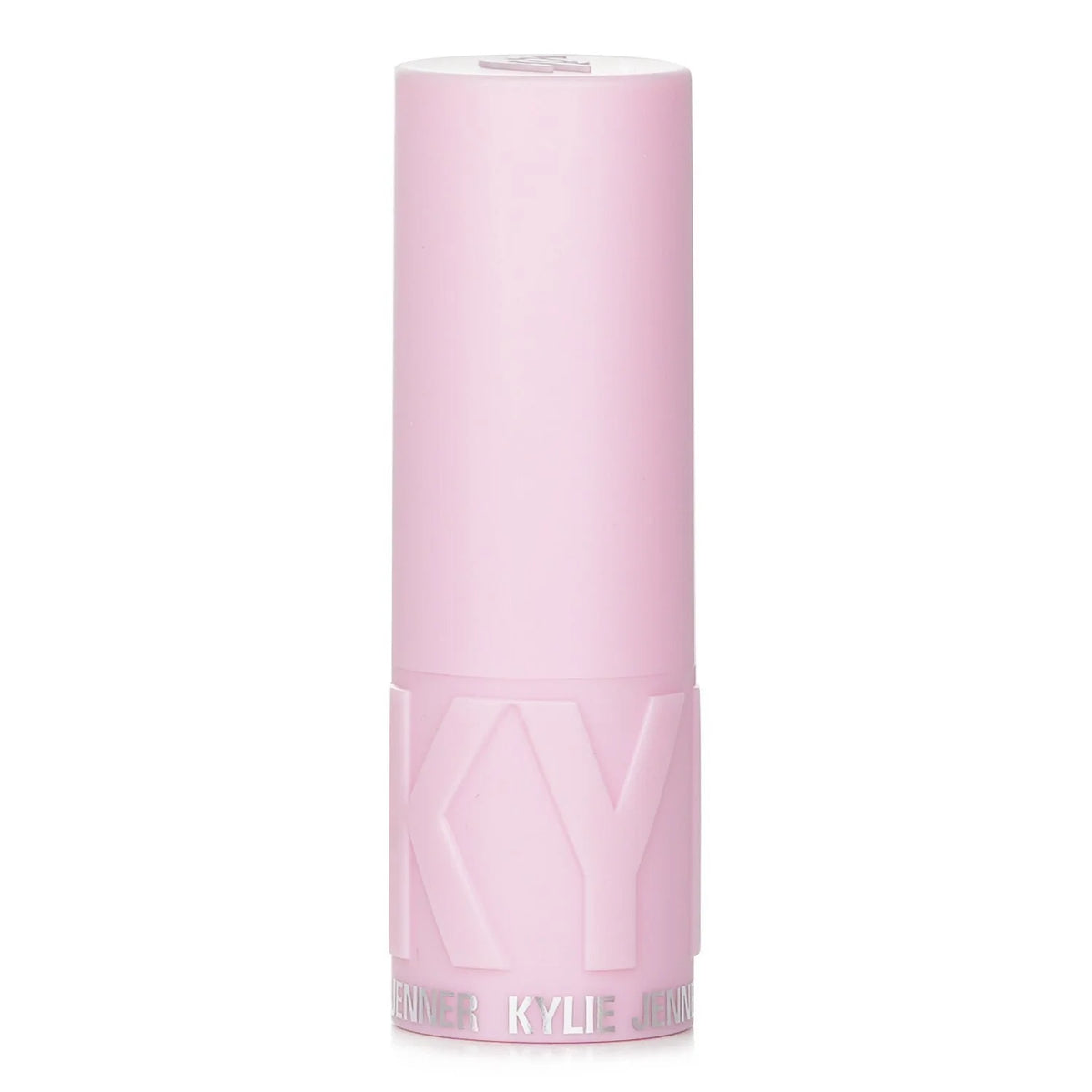 Matte Lipstick 3.5g U89697