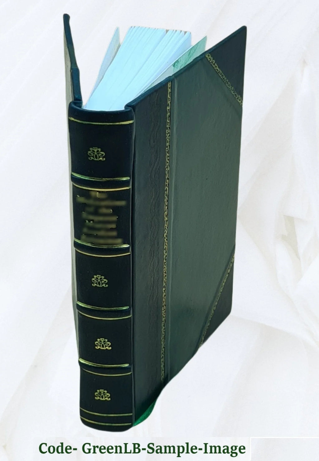 Geology Book H612