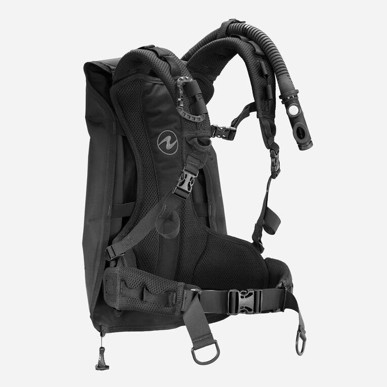 Outlaw (25 lbs) T446255