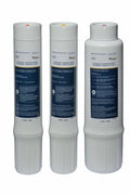 Water Purifier Replacement Filters V8588