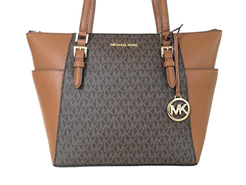 Shoulder Bag T390450