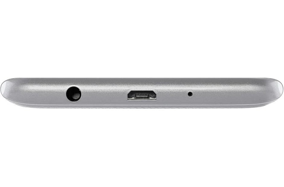 Silver 16GB Smartphone S384472