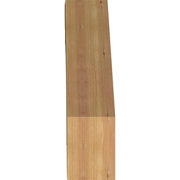 Olympic Brace Western Red Cedar F939283