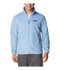 Full Zip Fleece Jacket O78118