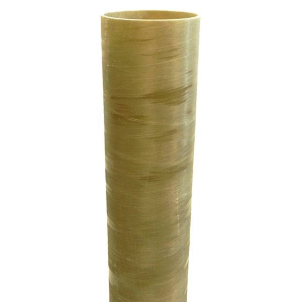 Vernatube - 4 in - 10 Feet G31464