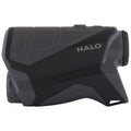 Laser Rangefinder 1000 Yards X789