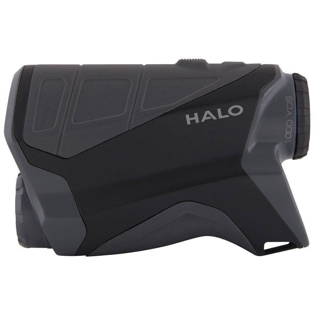 Laser Rangefinder 1000 Yards X789