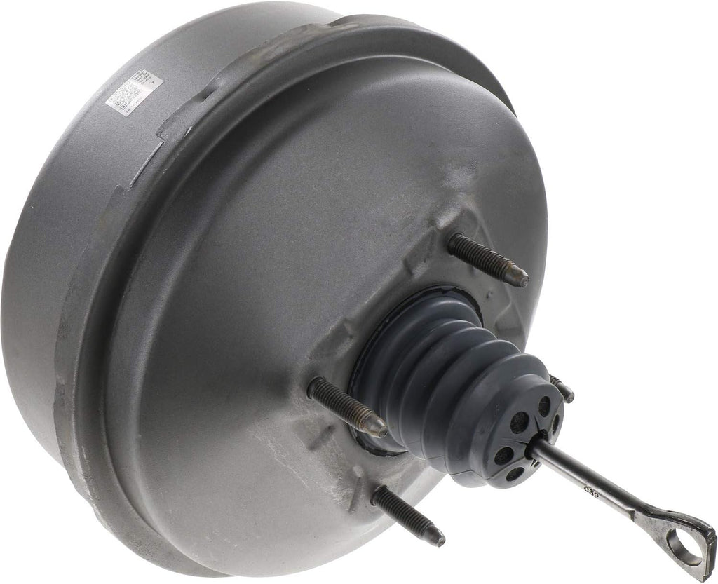 Remanufactured Vacuum Power Brake Booster N187