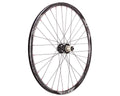 27.5x22 Rear Wheel, 32H (650b) Y109016