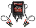 2 Amp Automatic Battery Charger U493