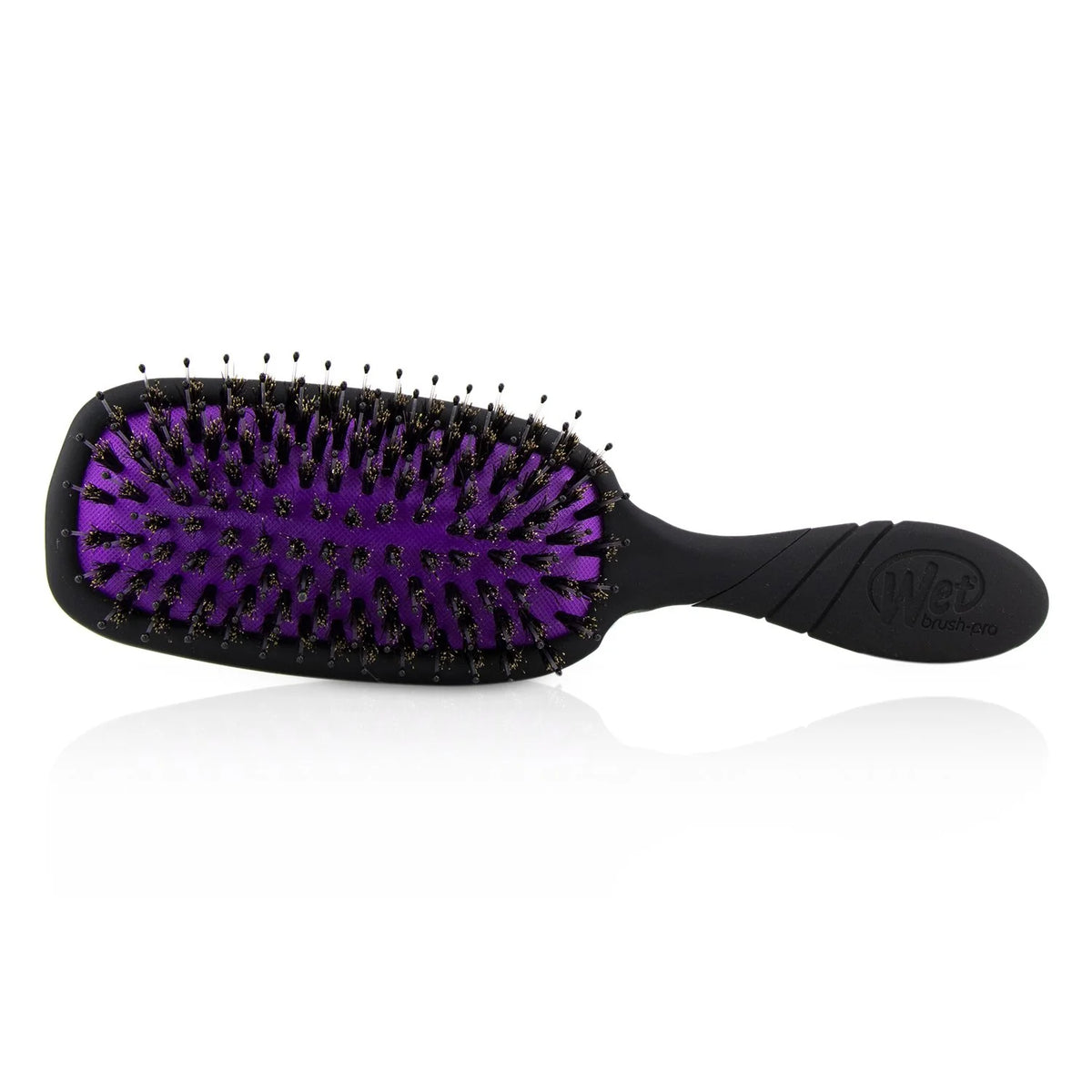 Blackout Pro Shine Enhancer Brush D665188