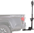 4 Bike Hitch Rack U119