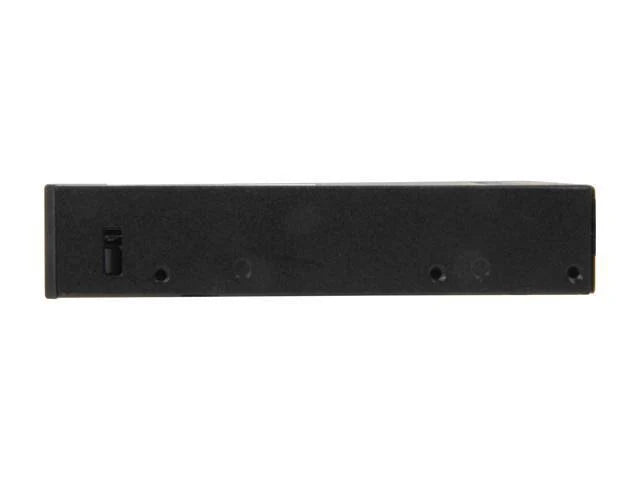 USB3.0 Multi-Card Reader N9085