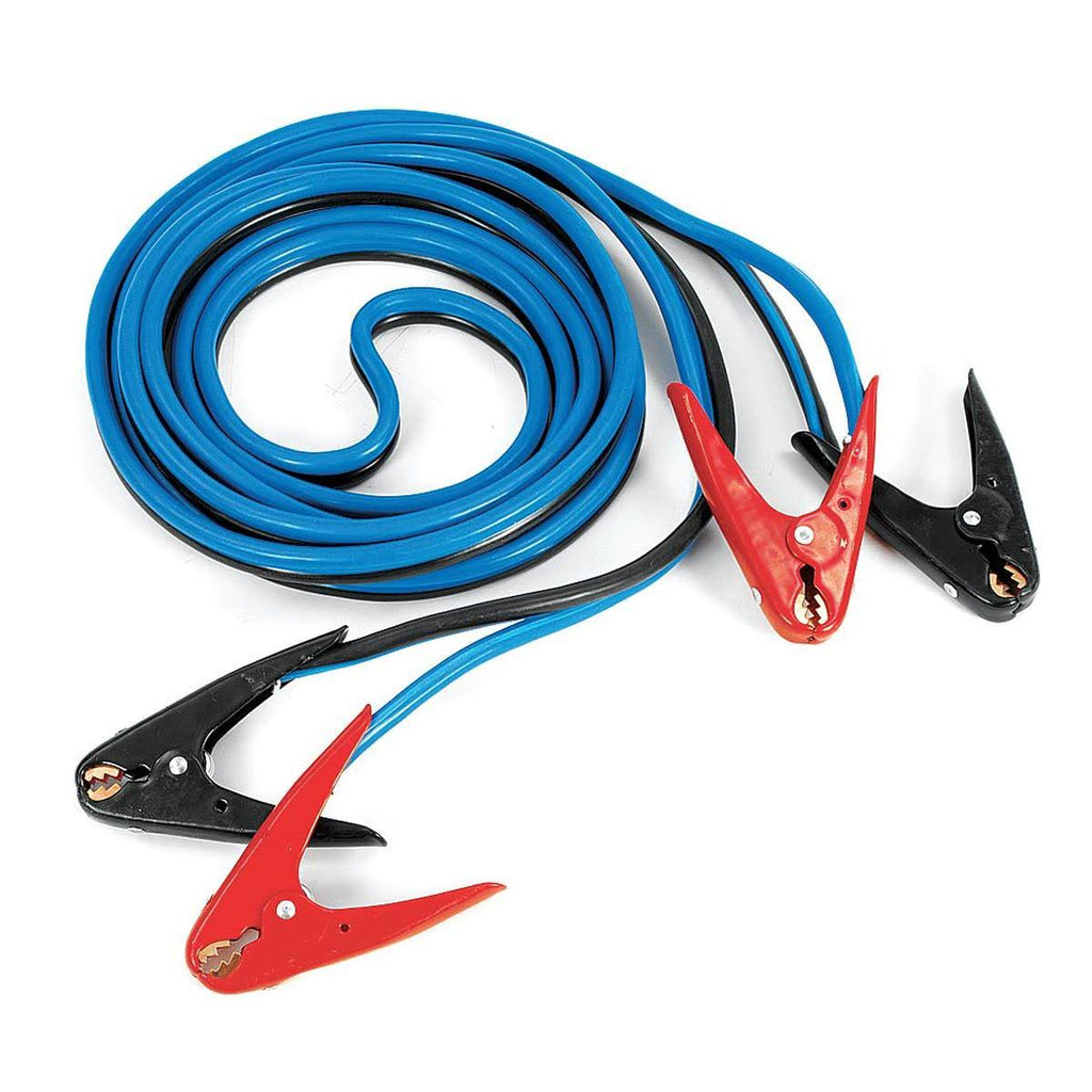 20& Booster Cable 500 Amp O481266