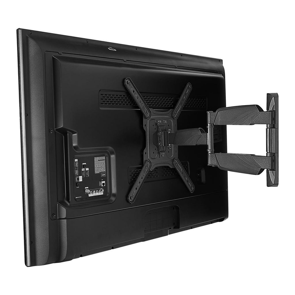 Full-Motion TV Mount S1419