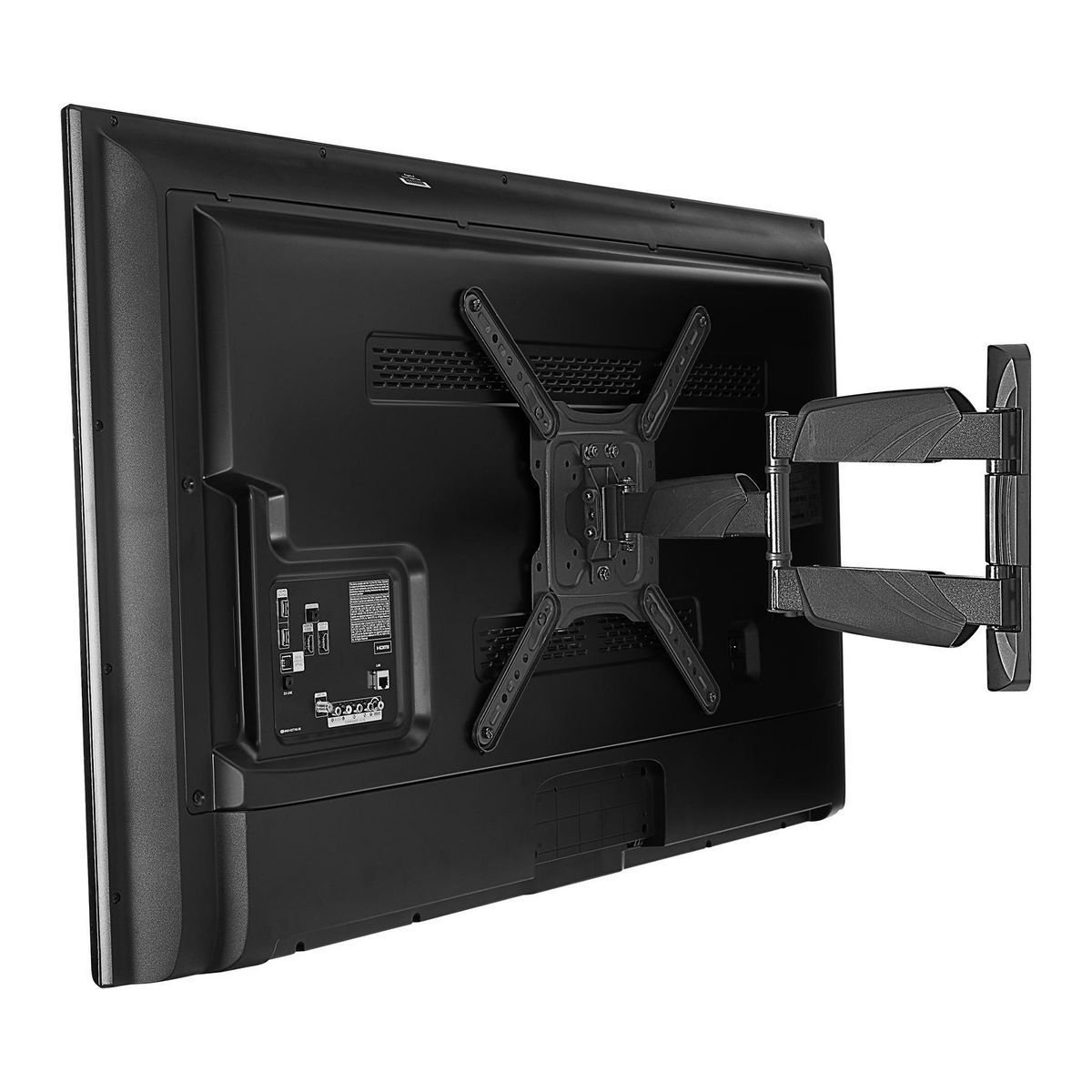 Full-Motion TV Mount S1419