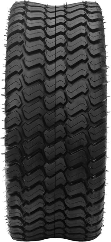 Carlisle Multi-Trac C/S 18/10.5-10 G7483