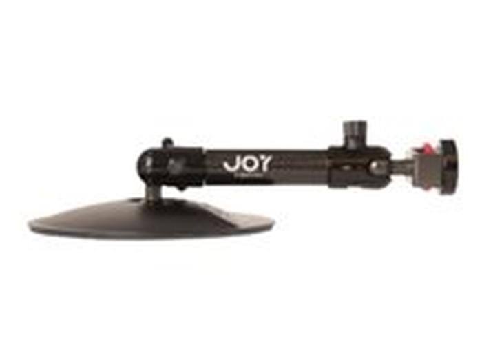 Carbon Fiber Desk U406241