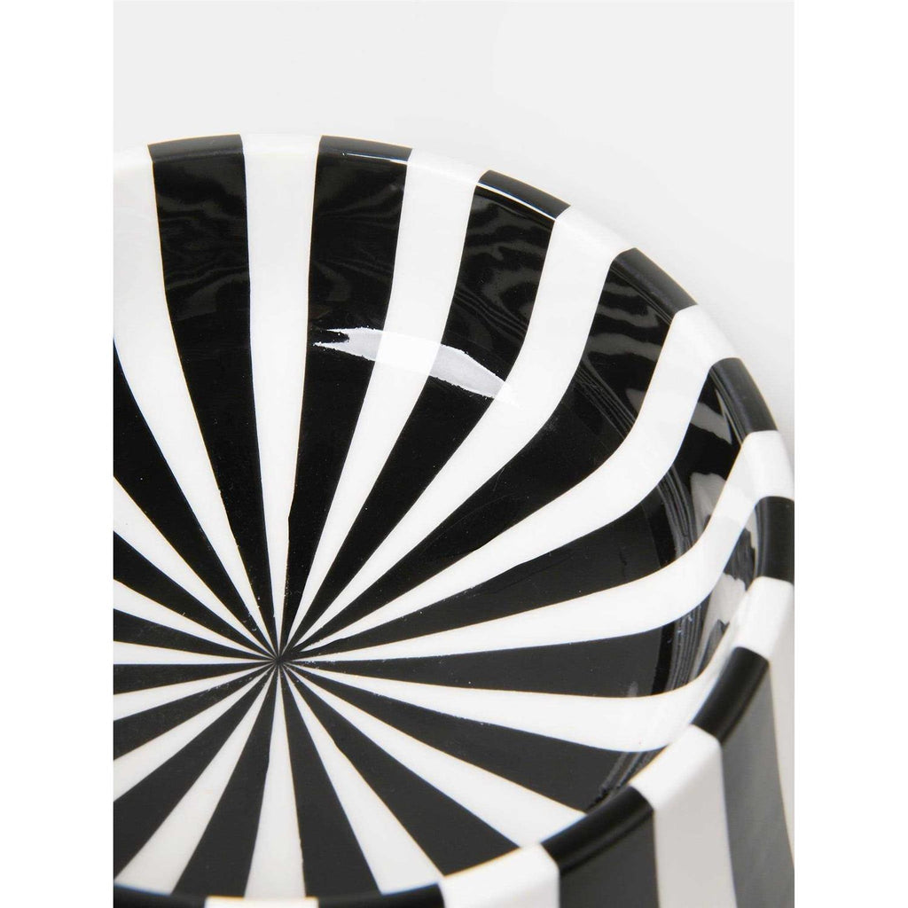 Pet Bowl C42846