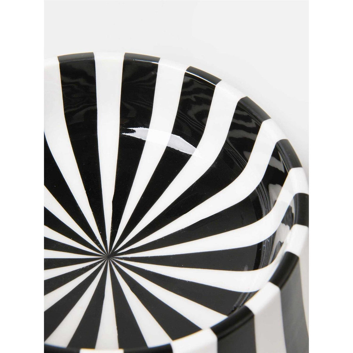 Pet Bowl C42846