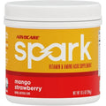 Mango Strawberry Vitamin and Amino Acid Energy Drink Powder Mix, 10.5 oz A109