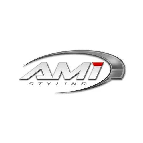 Trailer Hitch Cover D8689