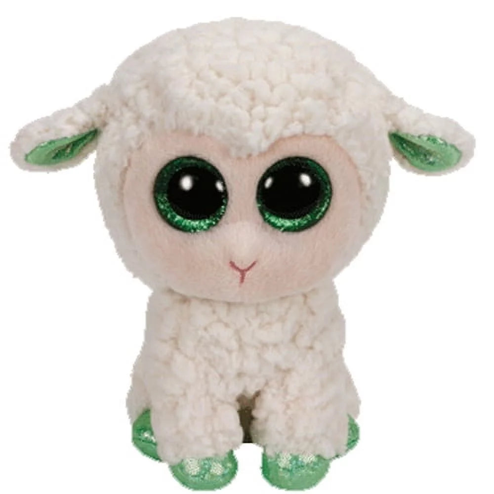 Lamb Plush S303382