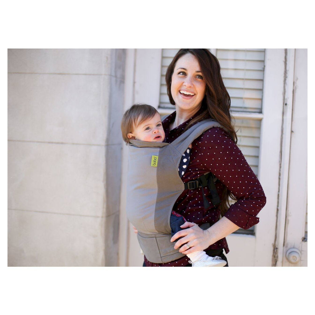 Baby Carrier F4804
