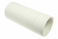 A/C Hose J468126