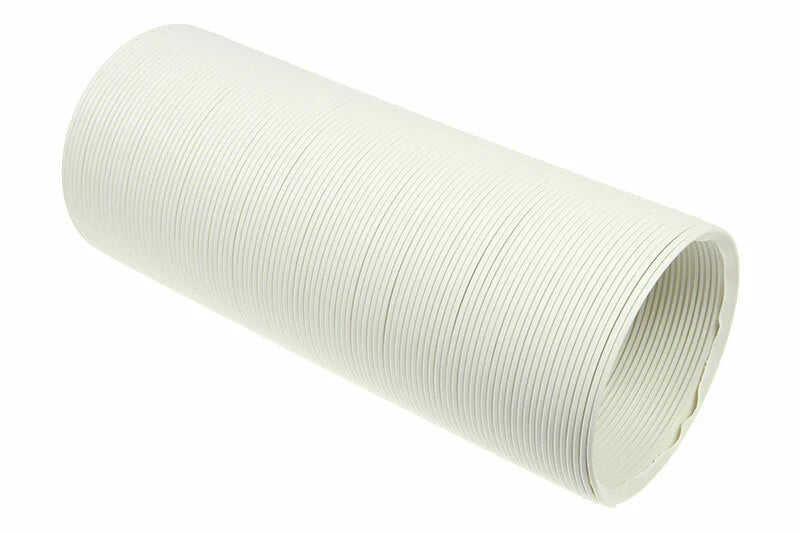A/C Hose J468126