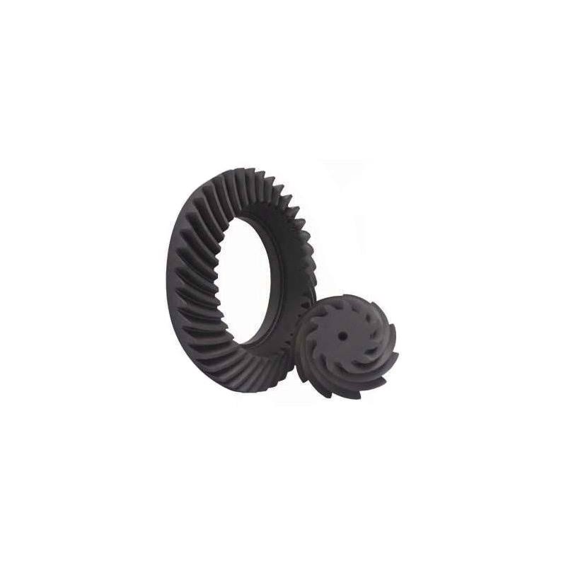 Ring and Pinion Gear Set D669