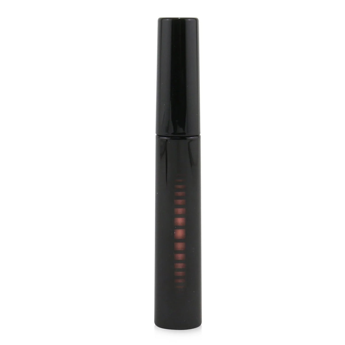 Ecstasy Mirror 6ml/0.2oz O12627