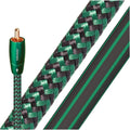 Chicago RCA Cable 3.0m J4148