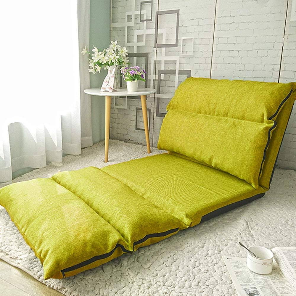 Large Floor Chair Sofa Recliner X816986